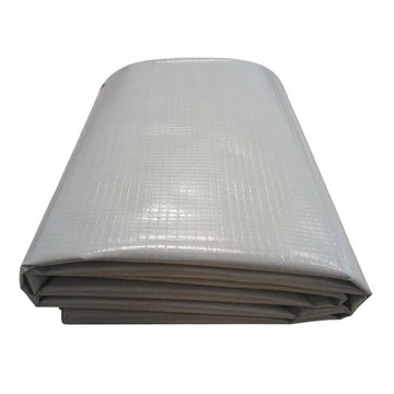 3m X 15m takaróponyva rigli nélkül