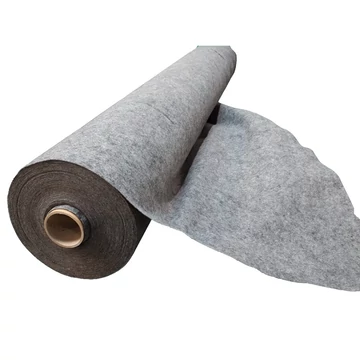 Geotexil 500 gramm, 110 cm széles