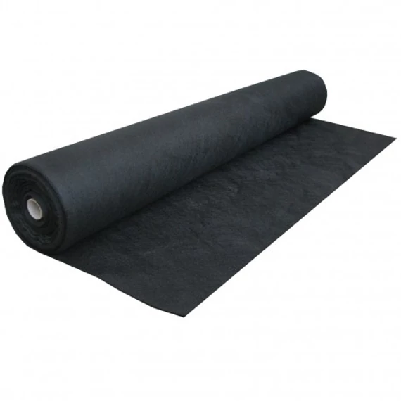 Geotextil 180 cm széles
