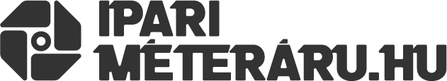 iparimeteraru