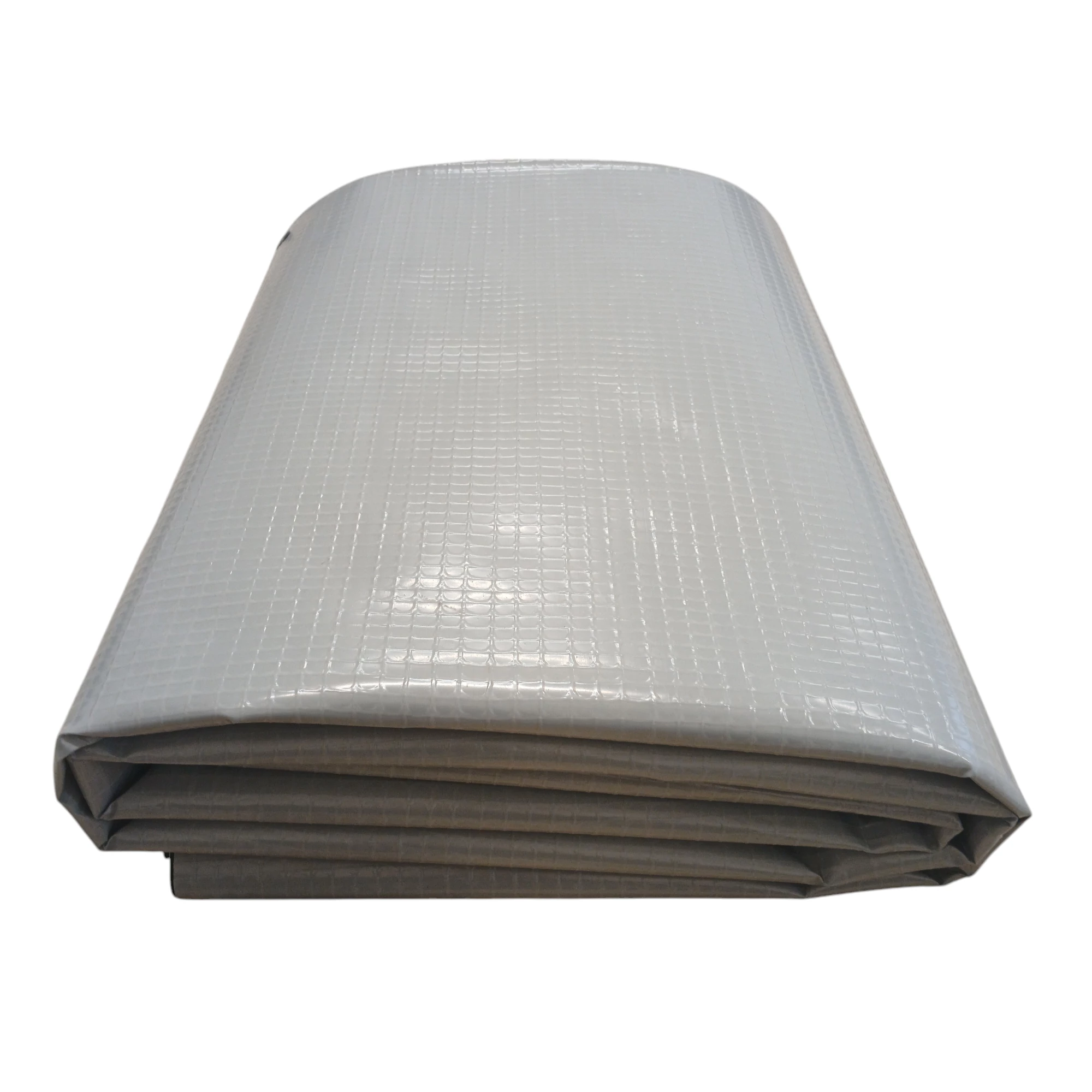 3m X 7m takaróponyva rigli nélkül