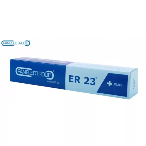Hegesztő elektróda 2,5 mm 2,5 kg